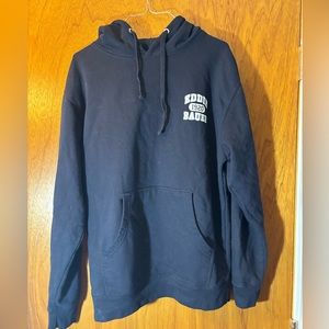 Men’s Eddie Bauer Hoodie
